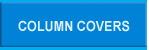 Aluminum Column Covers