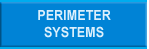 Perimeter Systems - Architectural Aluminum