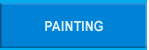 Aluminum Painting