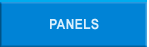 Curtainwall Panels