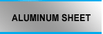 Aluminum Sheet