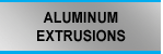 Aluminum Extrusions