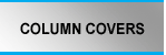 Aluminum Column Covers