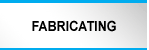 Metal Fabrication
