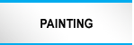 Aluminum Painting