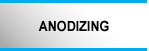 Aluminum Anodizing