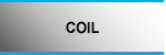 Aluminum Coil Anodizing