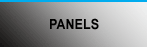 Curtainwall Panels