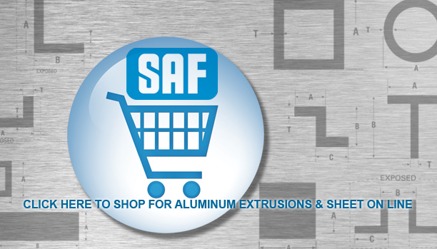 Southern Aluminum Finishing