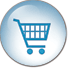 Shop SAF.com now!