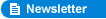 Get the latest SAF Newsletter