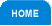 Return to the SAF home page