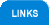 Aluminum Sheet and Extrusion Links