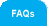 Frequently Asked Questions about Aluminum Sheets and Extrusions