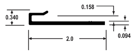 42620-72