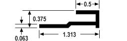 25453 – E Wall Perimeter 24 ft 1 in 25453 – E Wall Perimeter 24 ft 1 in