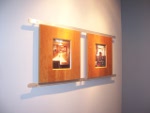frames4tn