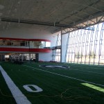 UGA02