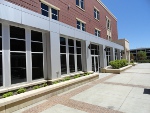 BSU-B&E Righttn Reynobond