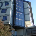 Metal Fabrication