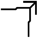 Panel Extrusion