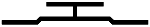Panel Extrusion