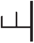 Panel Extrusion