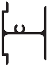Panel Extrusion