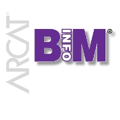 BIM