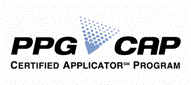 CAP_Logo