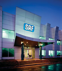 SAFfabCK