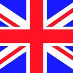 UK-flag