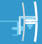 acm_colcvr_beamwrap_iconG