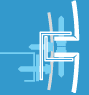 acm_colcvr_beamwrap_iconI