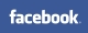 facebook_pic1