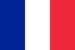 french