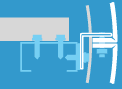 m-1000_icon