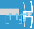 m-2000_icon