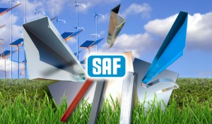 renewable-energy-banner