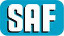 saflogo-white-bkg
