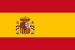 spanish