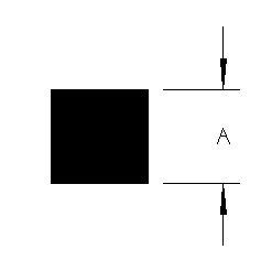 sqbar