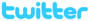 twitter_logo_header1