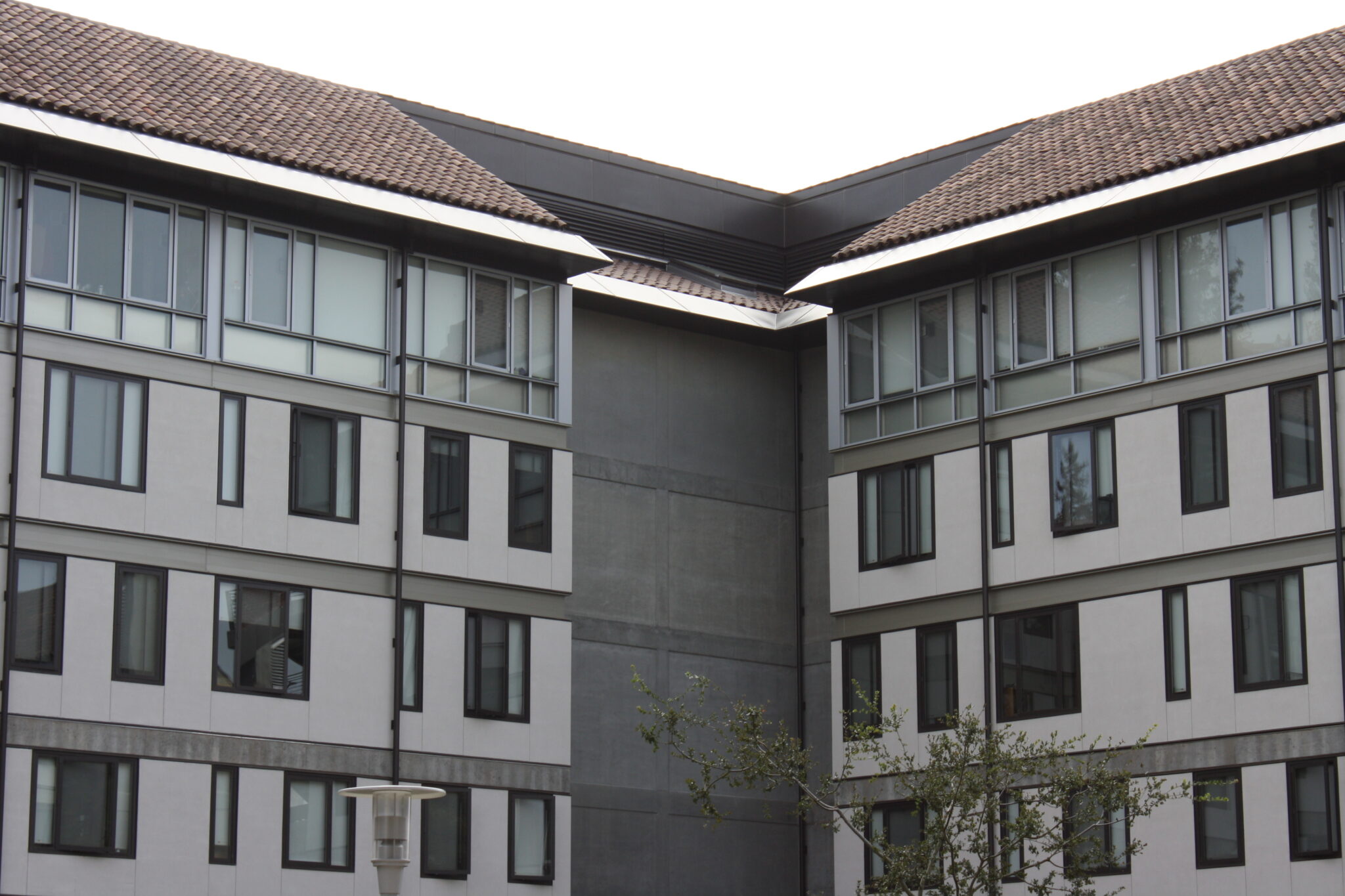 Custom Cornice Systems - SAF