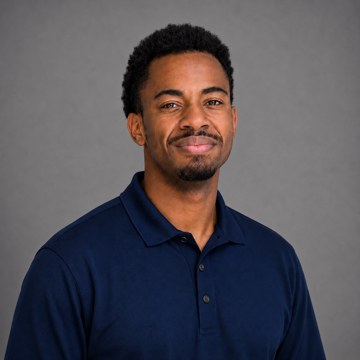 Jon C. Williams